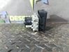 ABS Pump 3451678476301
