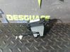 Tailgate lock latch 7840617