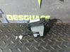 Tailgate lock latch 7840617