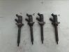 Fuel injector 0445110259