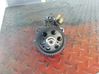 Fuel injection high pressure pump 55571005