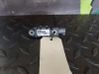 Sensor 30724677