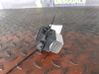 Mazā radiatora ventilatora reostats T1000035N