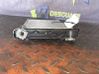 Gaisa kondicioniera dzeses radiators N671263G475