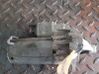Motor de arranque 8200836473A