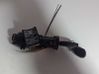 Cerradura de encendido 00468453610