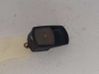 Electric window control switch 13206806RT