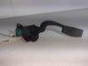 Accelerator throttle pedal 55702022