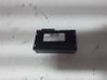 Other control units/modules 13252891