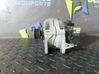 Generator/alternator 0123320007