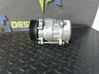 Air conditioning (A/C) compressor (pump) SD7V16