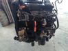 Engine ADZ