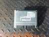 Engine control unit/module 7786887