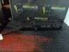 Steering rack 1096906
