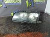 Headlight/headlamp 6902745