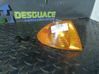 Headlight/headlamp 1315106141