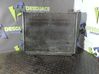 Coolant radiator 734276