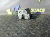 Front door lock 67111387606