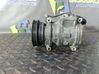 Air conditioning (A/C) compressor (pump) 4472004662