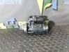 Starter motor 63222035