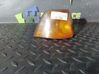 Headlight/headlamp 1387044