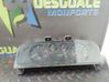 Speedometer (instrument cluster) 248107F012