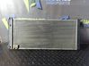 Coolant radiator 1L0121253C