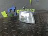 Headlight/headlamp 961592