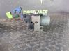 ABS Pump 0273004369