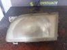 Headlight/headlamp 0374D