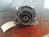 Generator/alternator 078903016S