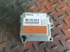 Airbag control unit/module 8E0959655B