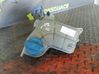 Fuel expansion tank 8E0121403A