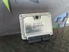 Engine control unit/module 8E0909559H