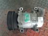 Air conditioning (A/C) compressor (pump) 7700273801