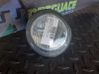 Front fog light 7700838255