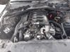 Engine M57D25