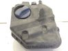 Fuel expansion tank 