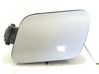 Fuel tank cap 9831475980