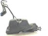 Fuel tank 9626626280