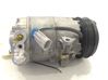 Klimakompressor Pumpe 220615NIS