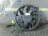 Elektrisks radiatoru ventilators 1253K4