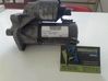Motor de arranque 233003329R