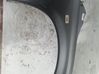 Fender 63112CB030
