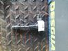 High voltage ignition coil 224488J11C