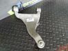 Rear control arm 55501CA00A