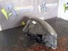 Scheinwerfer 4B0941030K