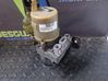 Power steering pump 995116052