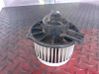 Heater fan/blower EA31530350