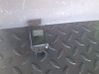 Sulakemoduuli MB685019